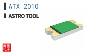 ATX 2010 ͼƬ